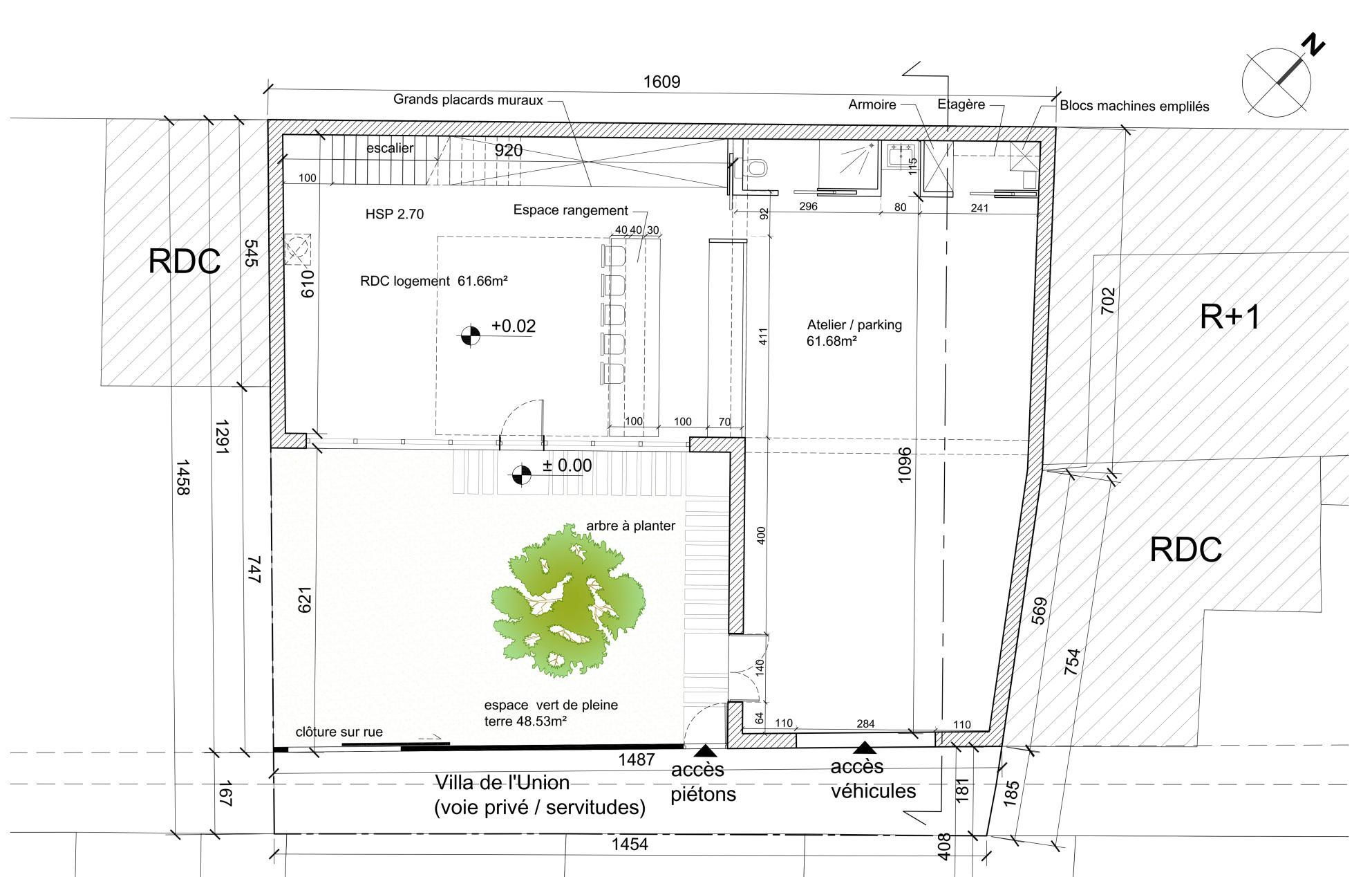 A3-plan-rdc_compressed