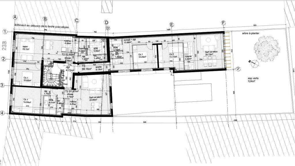 Plan-de-R1